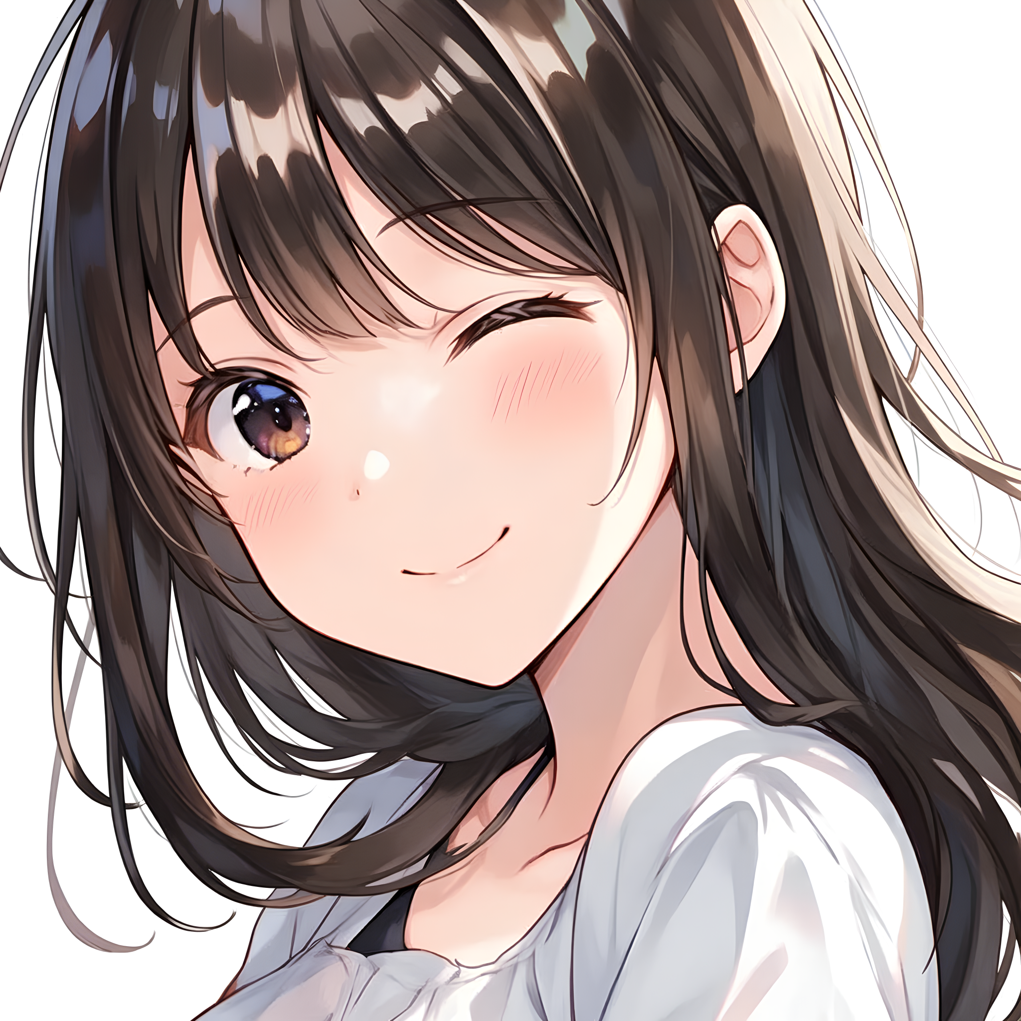 江苏丰县：文明新风润乡野 和美生态入画来